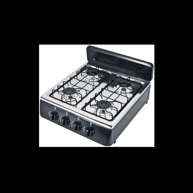 JK-04HHJ-BC
