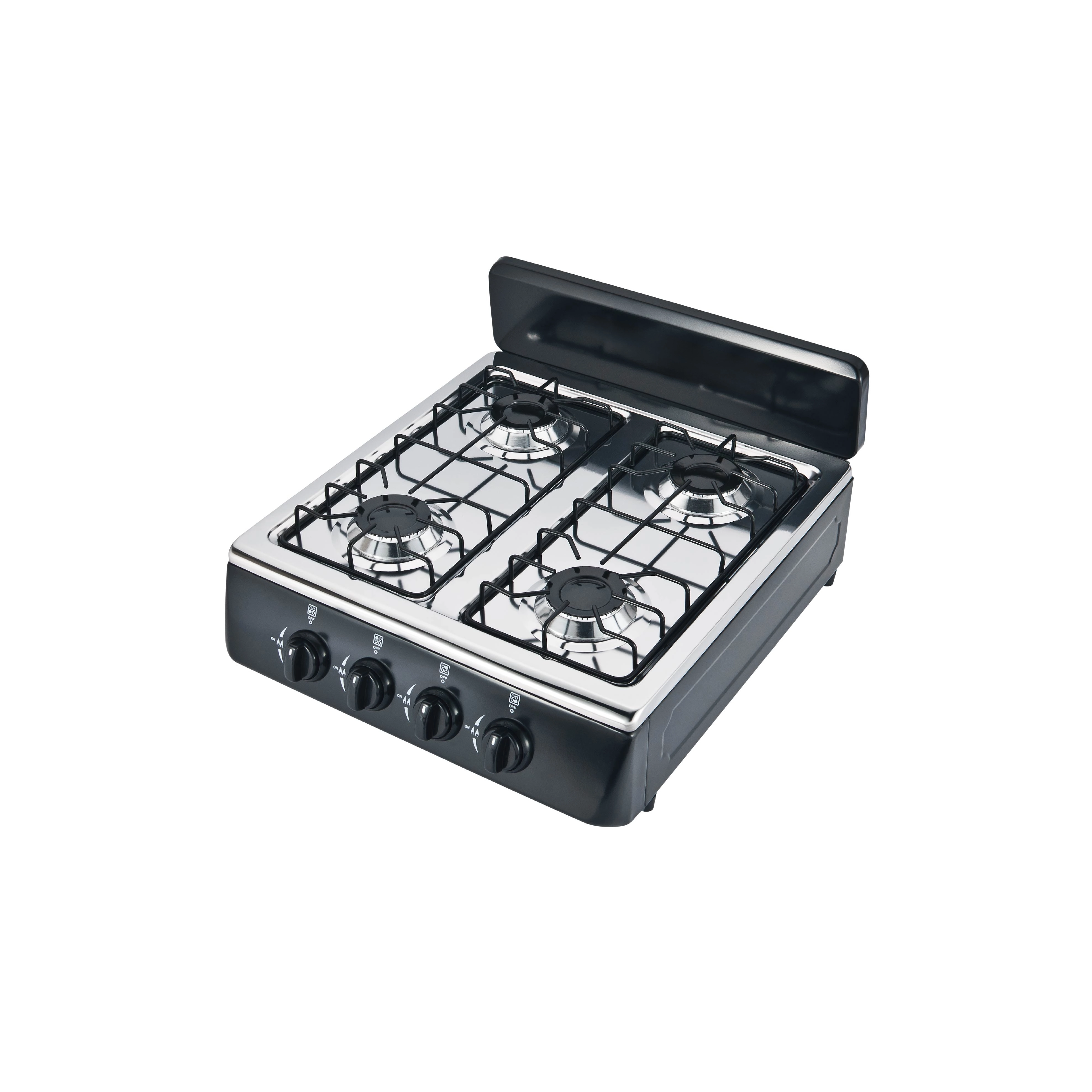JK-04HHJ-BC