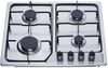 JK4-S6019