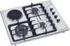 JK4-S6007E
