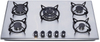 JK5-S8608