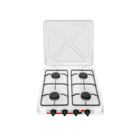 JK-004S