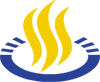 Kaitel Logo(彩色)
