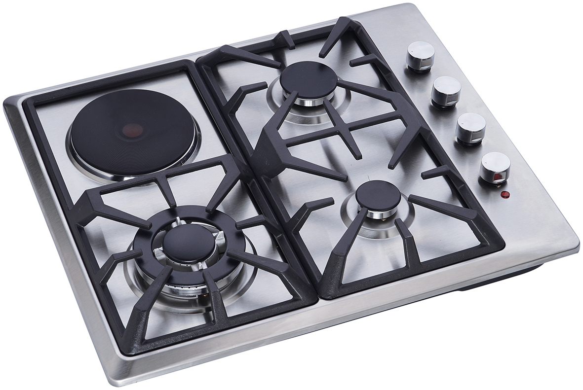 JK4-S6013E(1)
