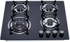 JK4-G6006