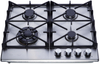 JK4-S6016