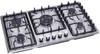JK5-S8617