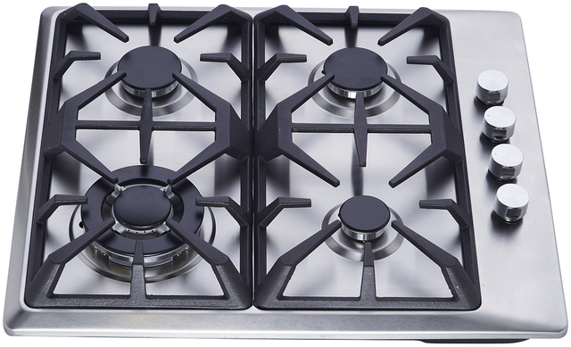 JK4-S6024