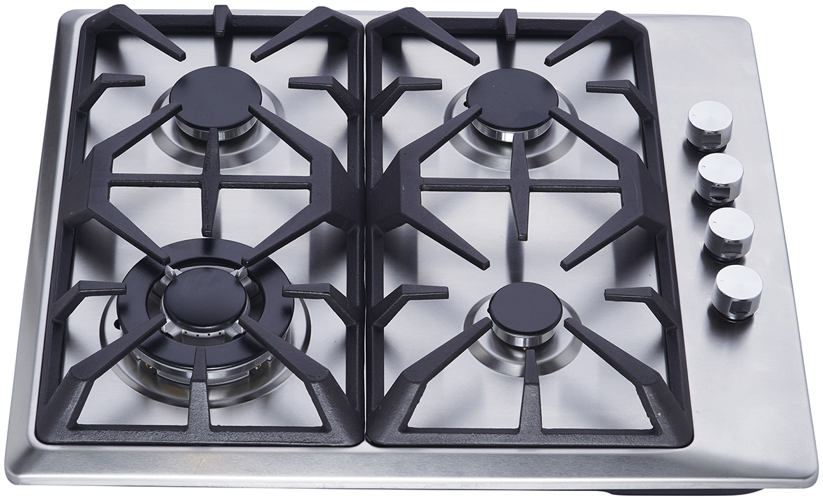 JK4-S6024