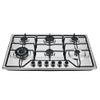 JK6-S8601