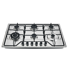 JK6-S8601