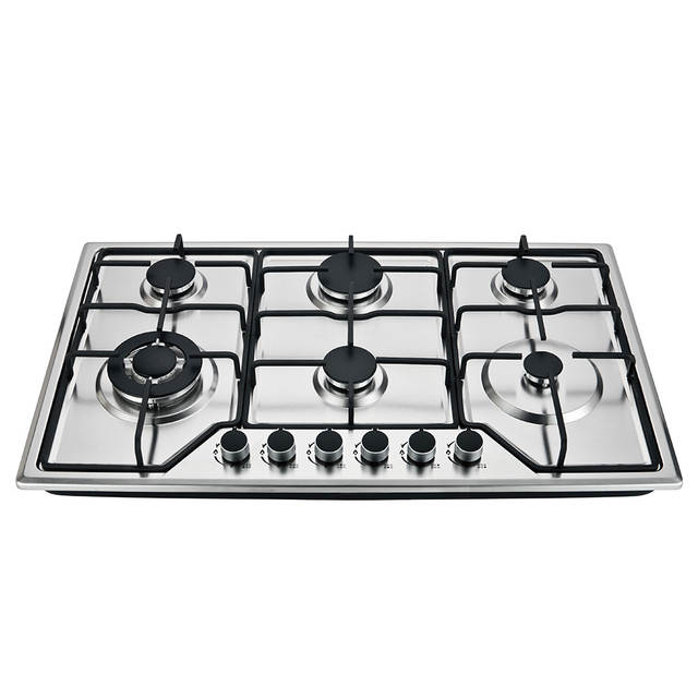 JK6-S8601