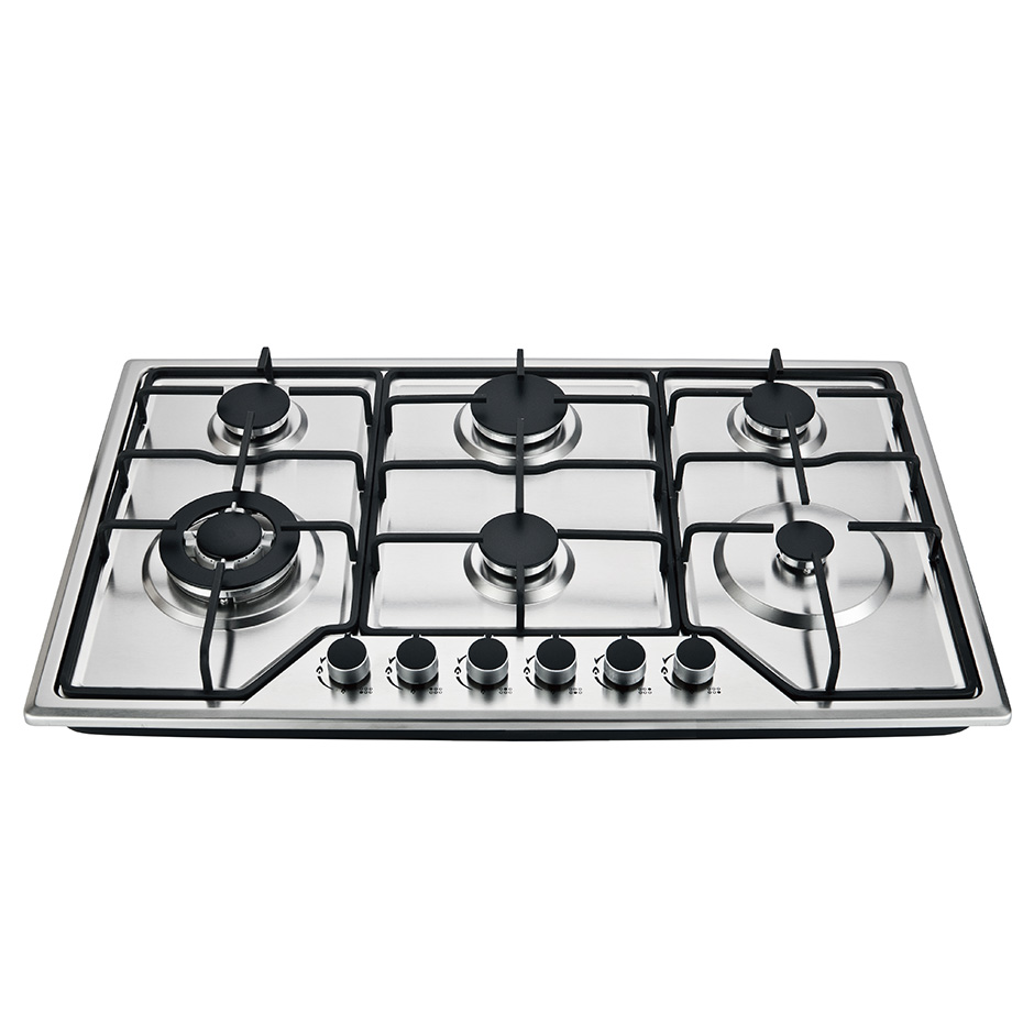 JK6-S8601