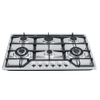 JK6-S8602