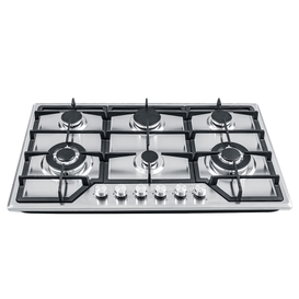 JK6-S8602