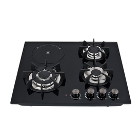 JK4-G6004E