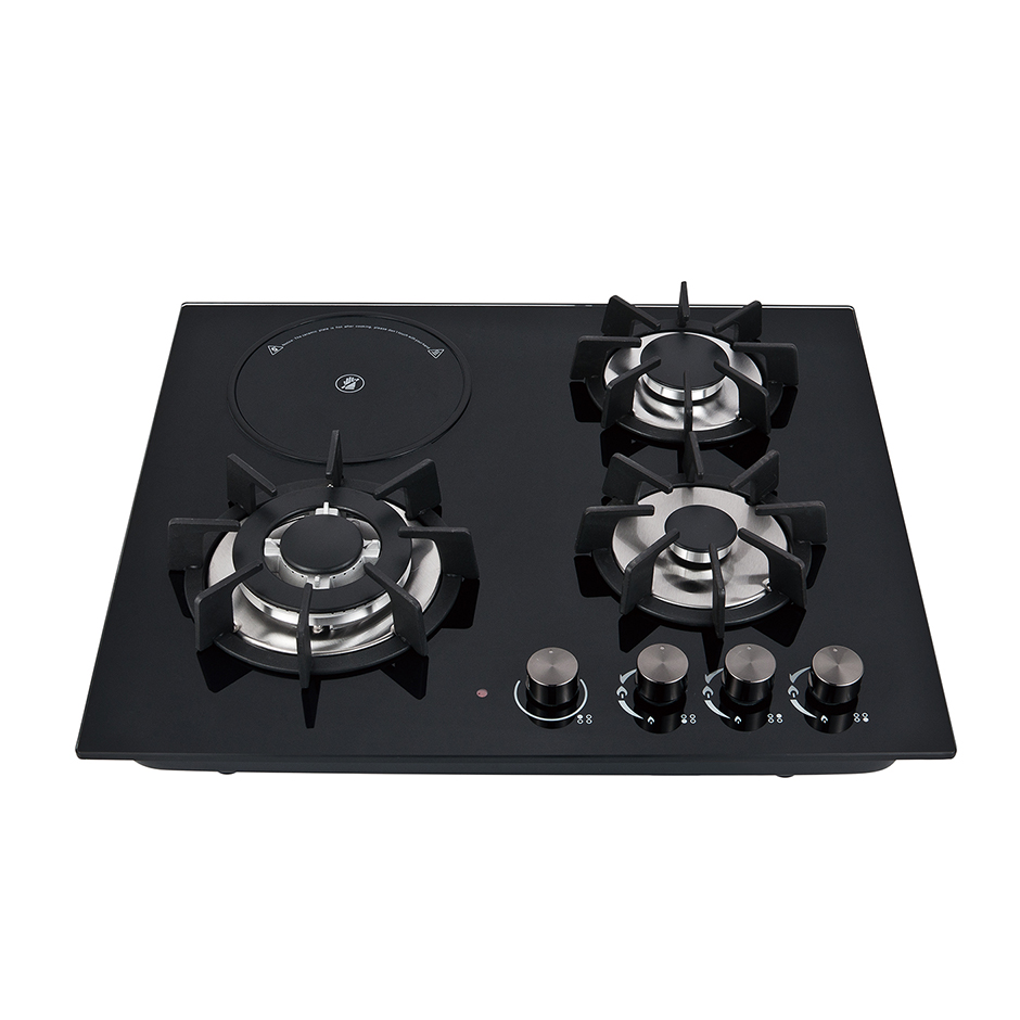 JK4-G6004E
