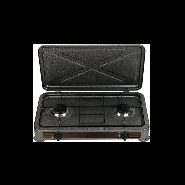 JK-002C-P
