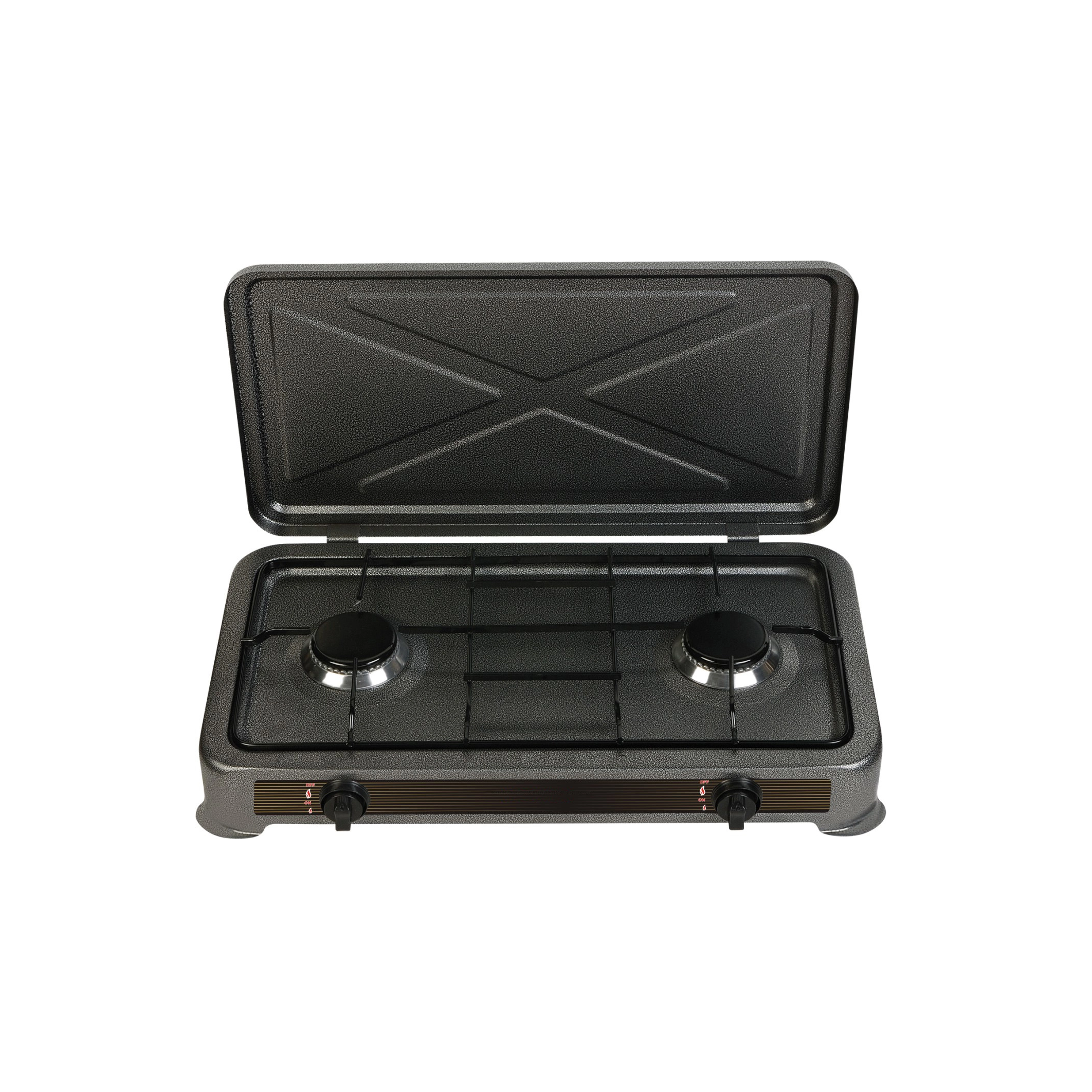 JK-002C-P