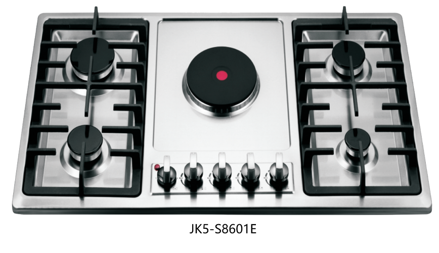 JK5-S8601E