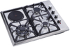 JK4-S6013E