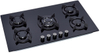 JK5-G8720