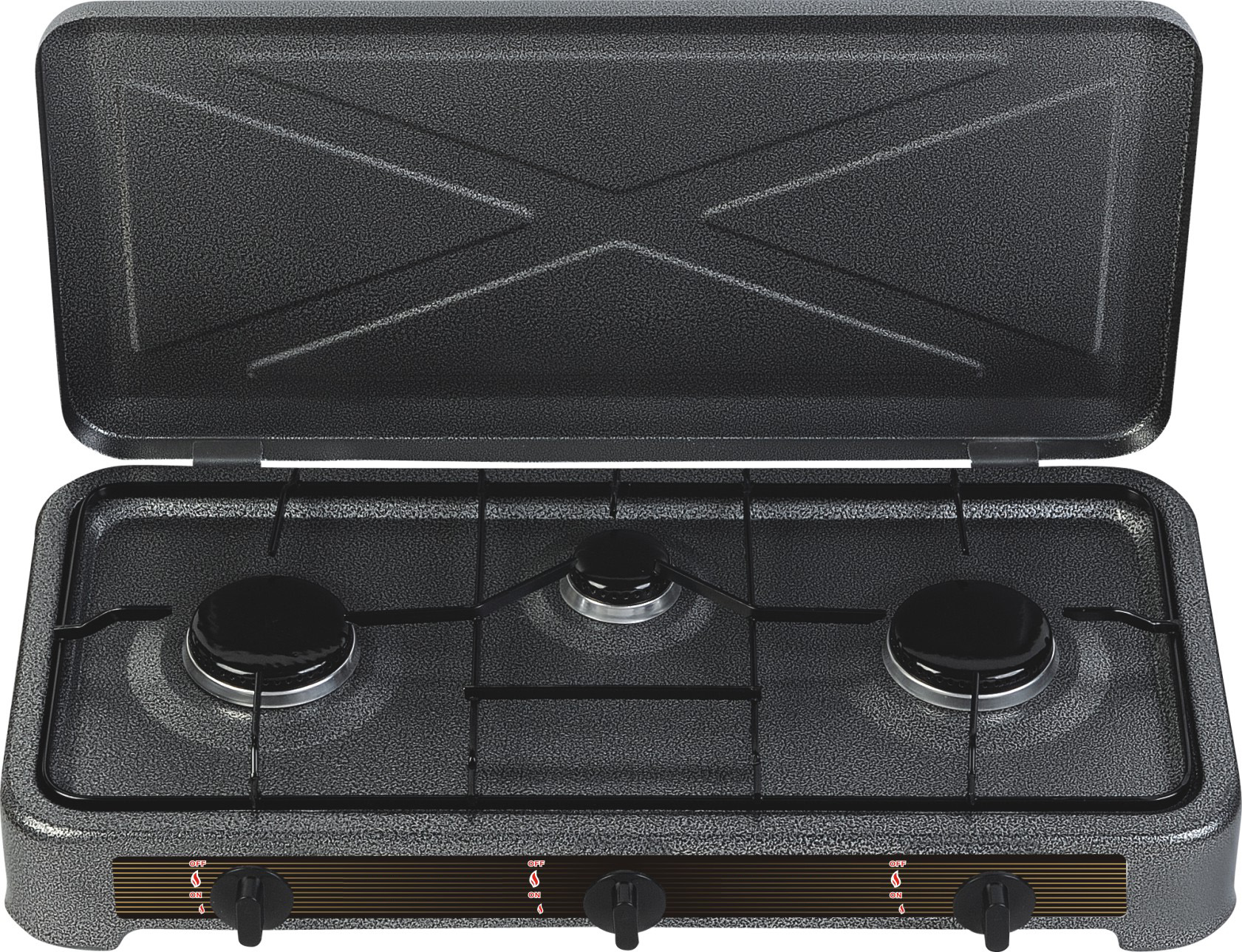 JK-003SB-P