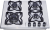 JK4-S6015