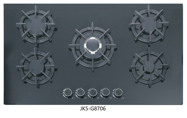 JK5-G8706