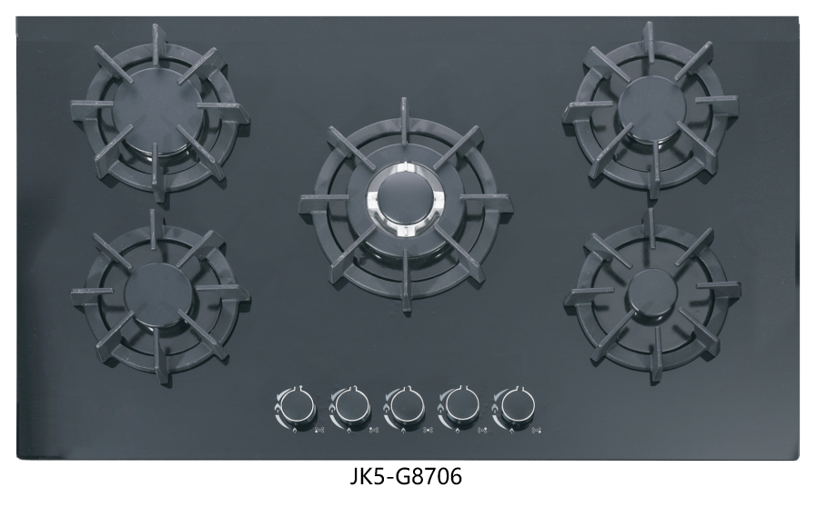 JK5-G8706