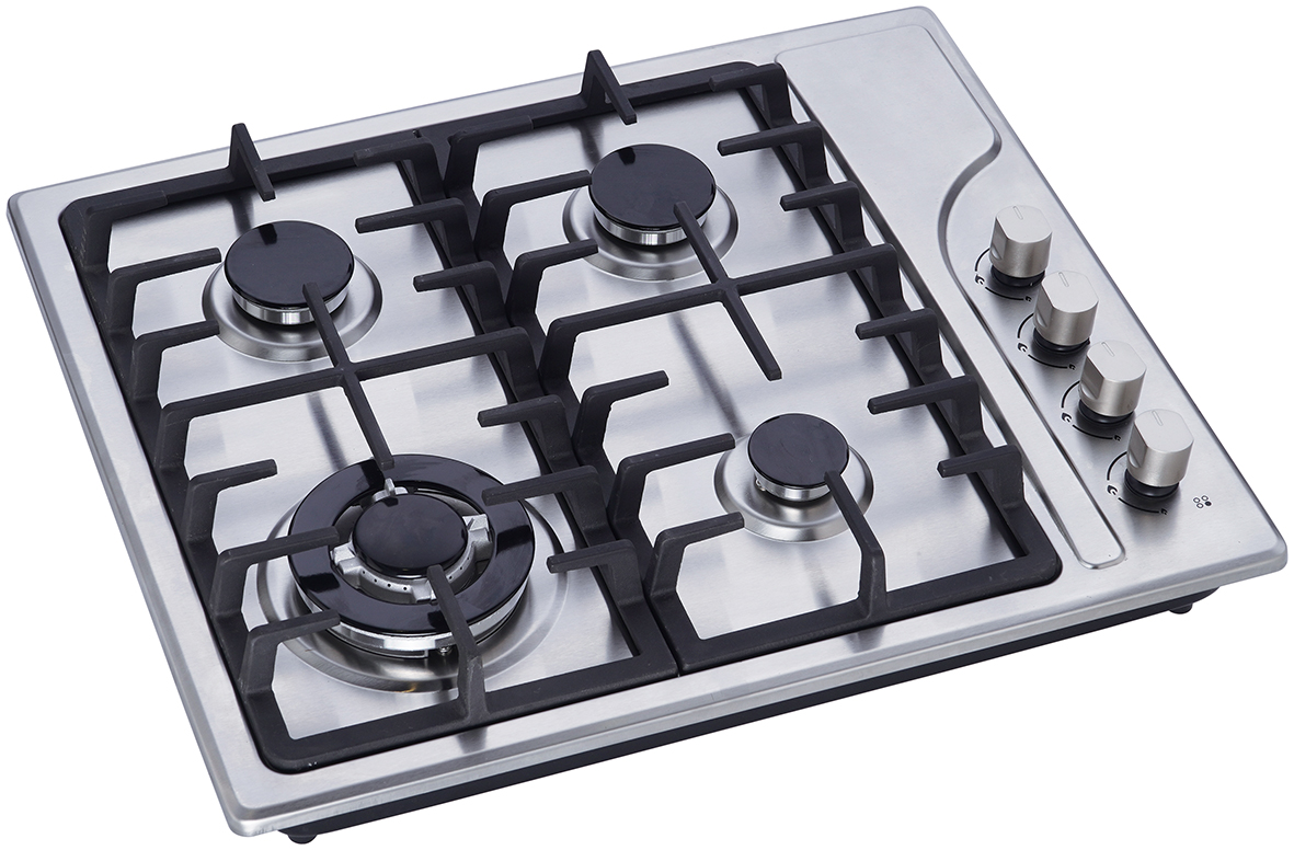 JK4-S6022(1)