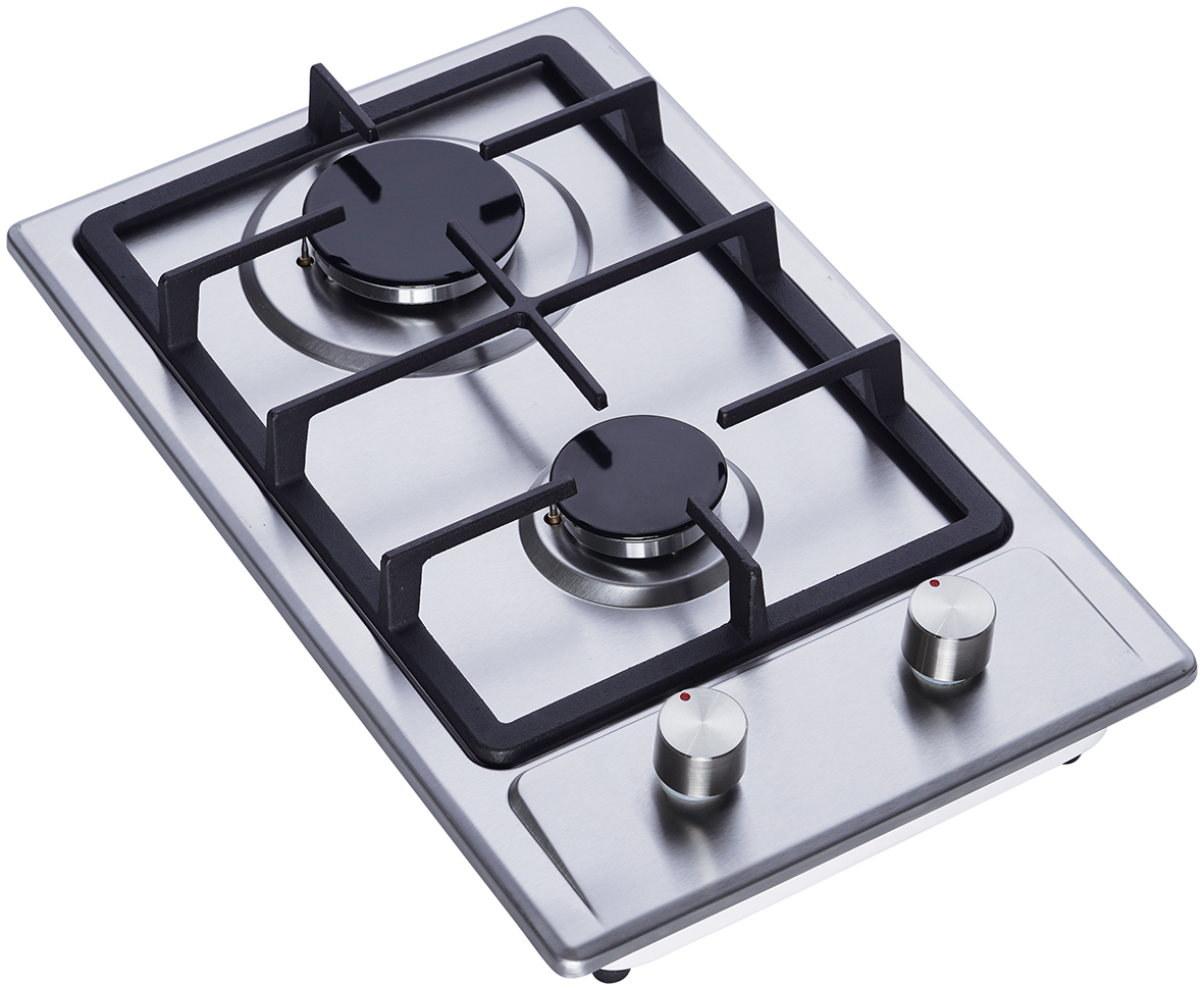 JK2-S3105(1)