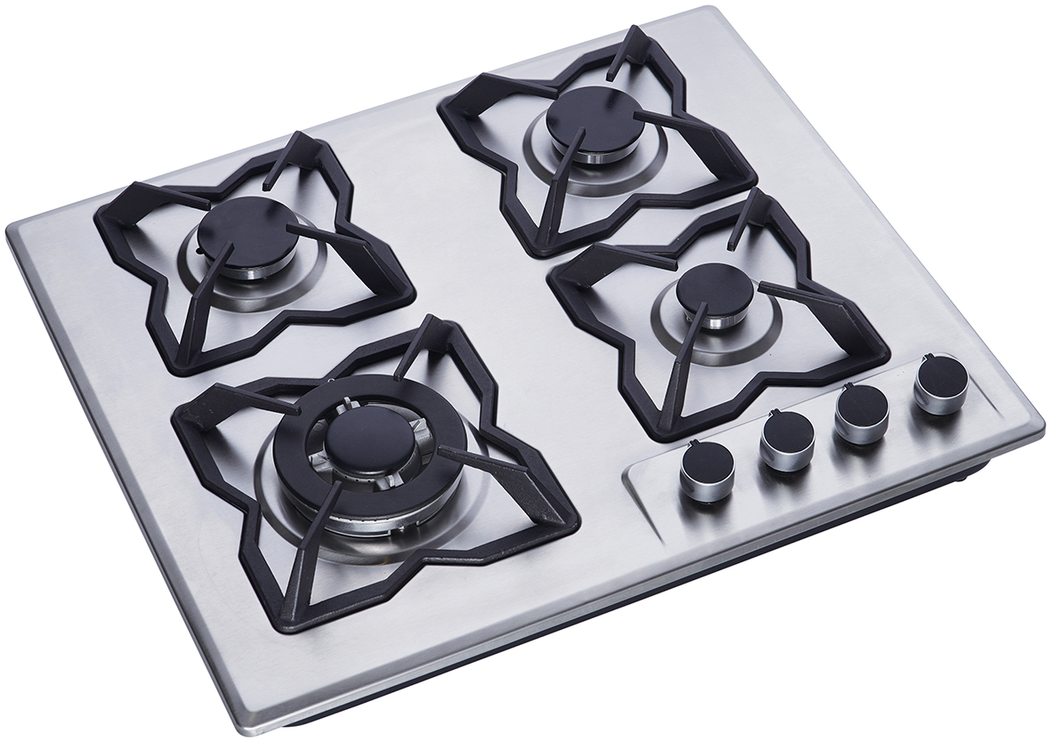 JK4-S6015(1)