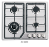 JK4-S6004