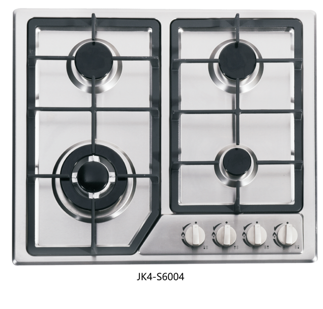 JK4-S6004