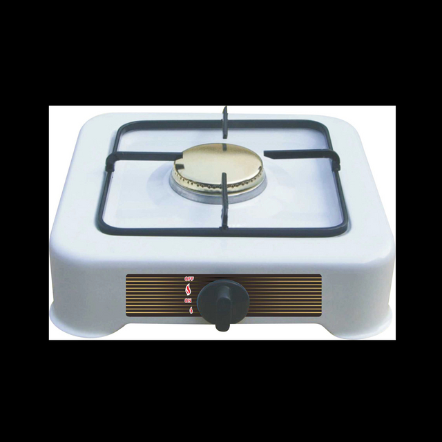 JK-001E
