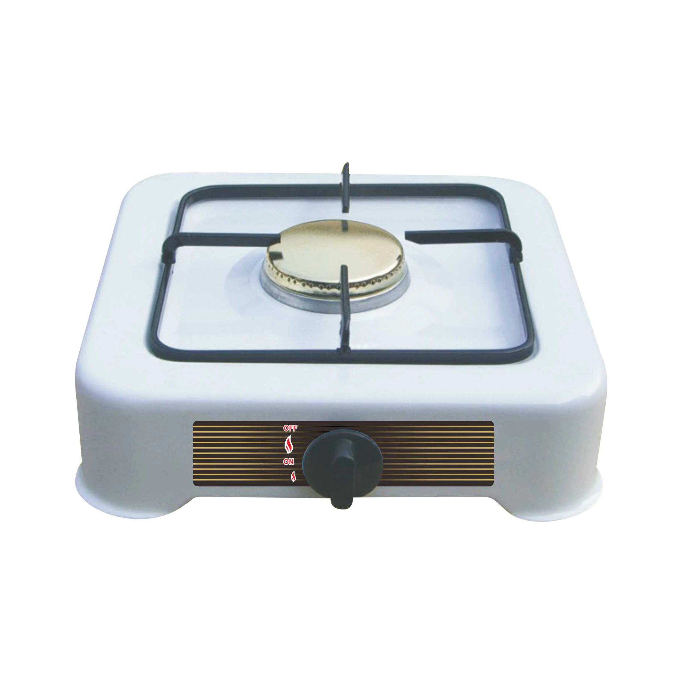 JK-001E