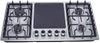 JK5-S8606E