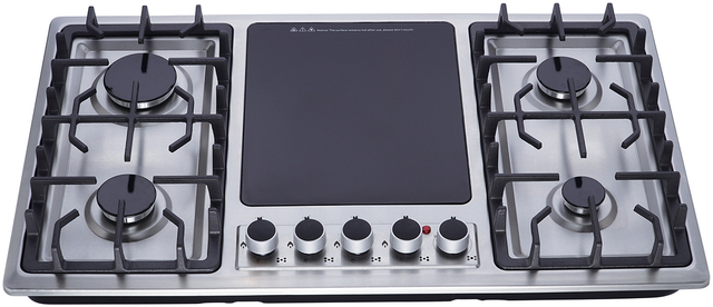 JK5-S8606E
