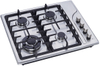 JK4-S6022