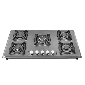 JK5-S8604