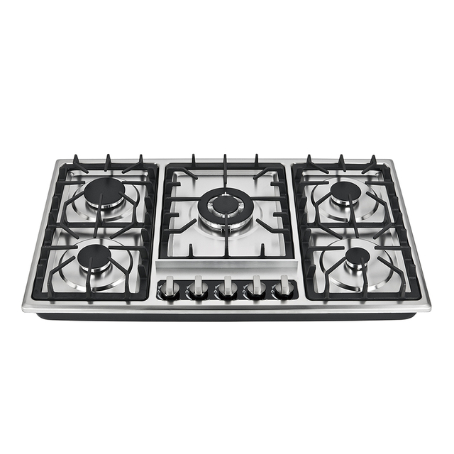 JK5-S8602