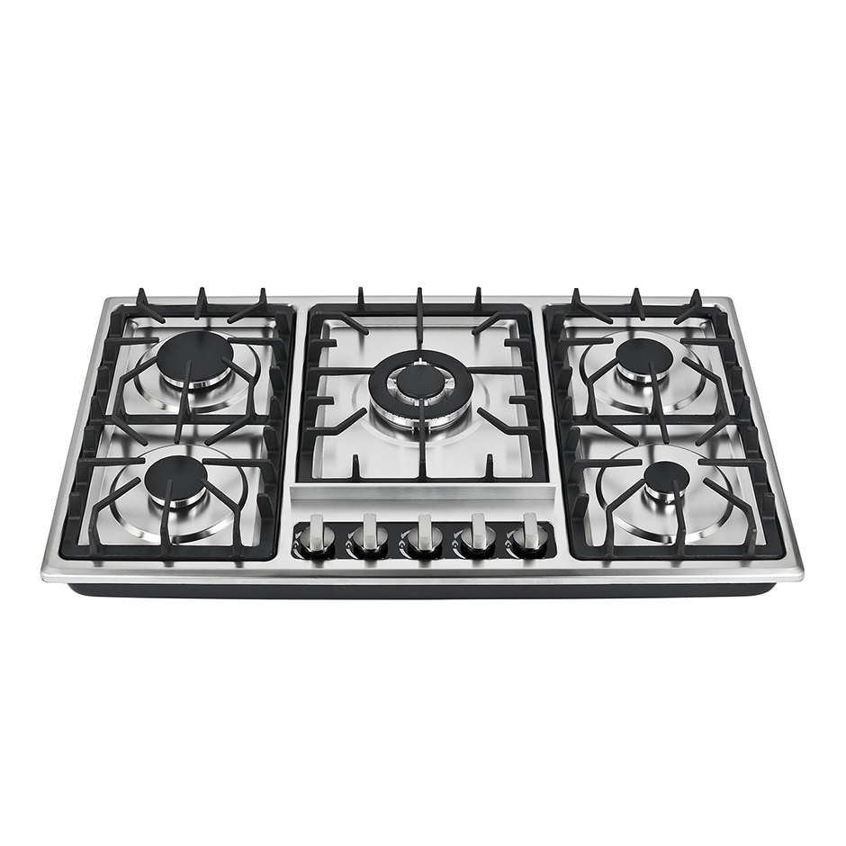JK5-S8602