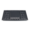 JK5-C8601E
