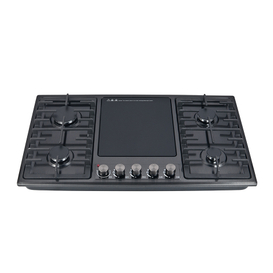 JK5-C8601E