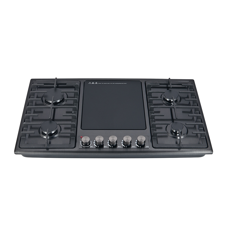 JK5-C8601E