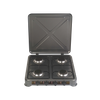 JK-004C-PG
