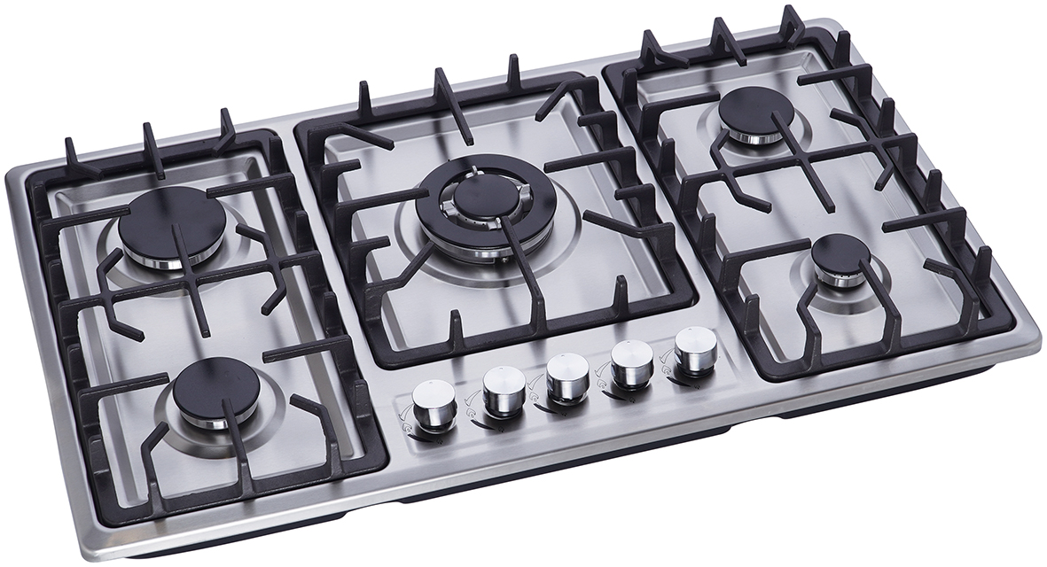 JK5-S8617(1)