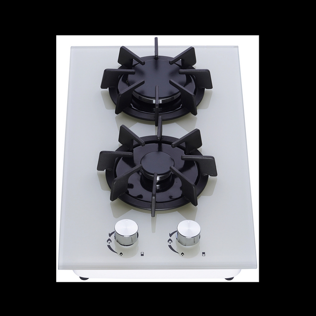JK2-G3103