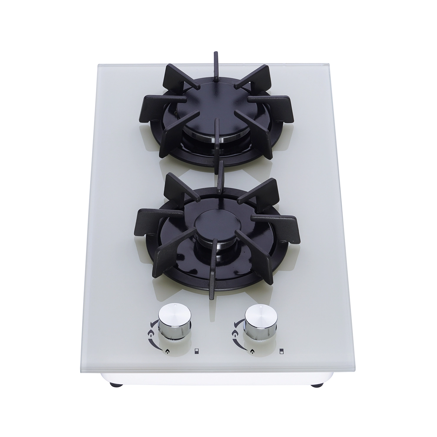 JK2-G3103